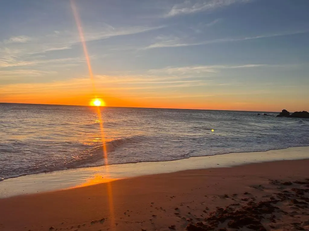Amanecer Boutique Home, Beach, Village & Relax Chiclana de la Frontera Spain