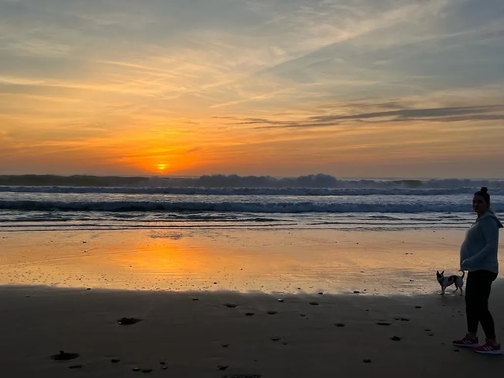 Amanecer Boutique Home, Beach, Village & Relax Chiclana de la Frontera 0*,  Spain