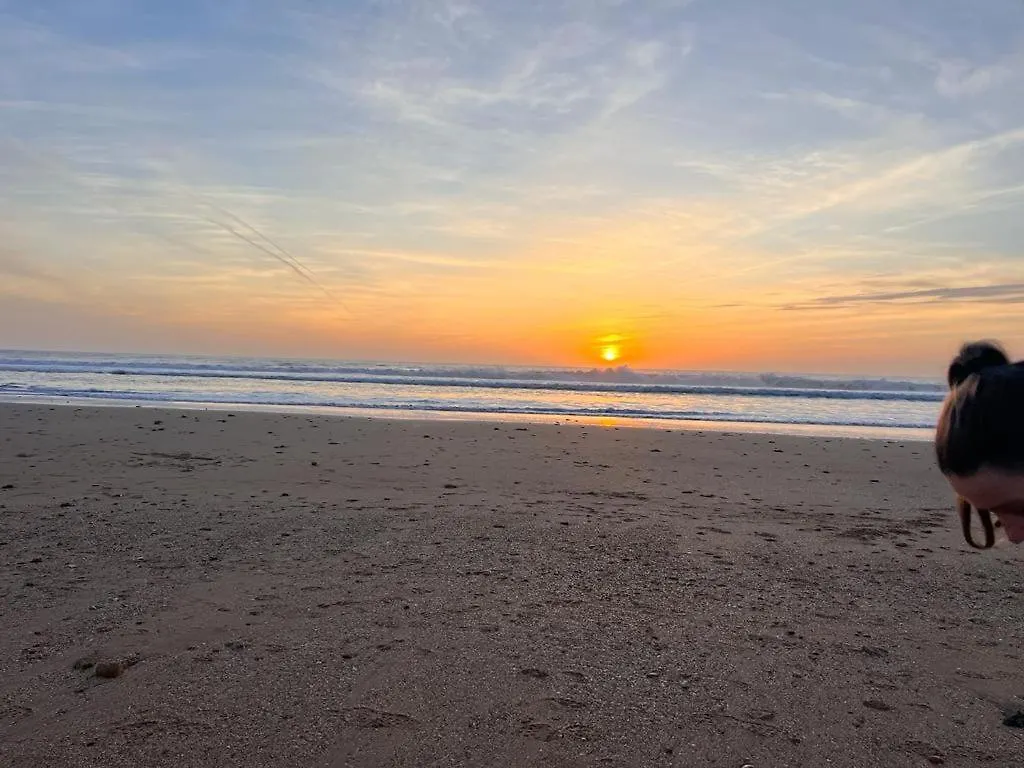 Amanecer Boutique Home, Beach, Village & Relax Chiclana de la Frontera Holiday home