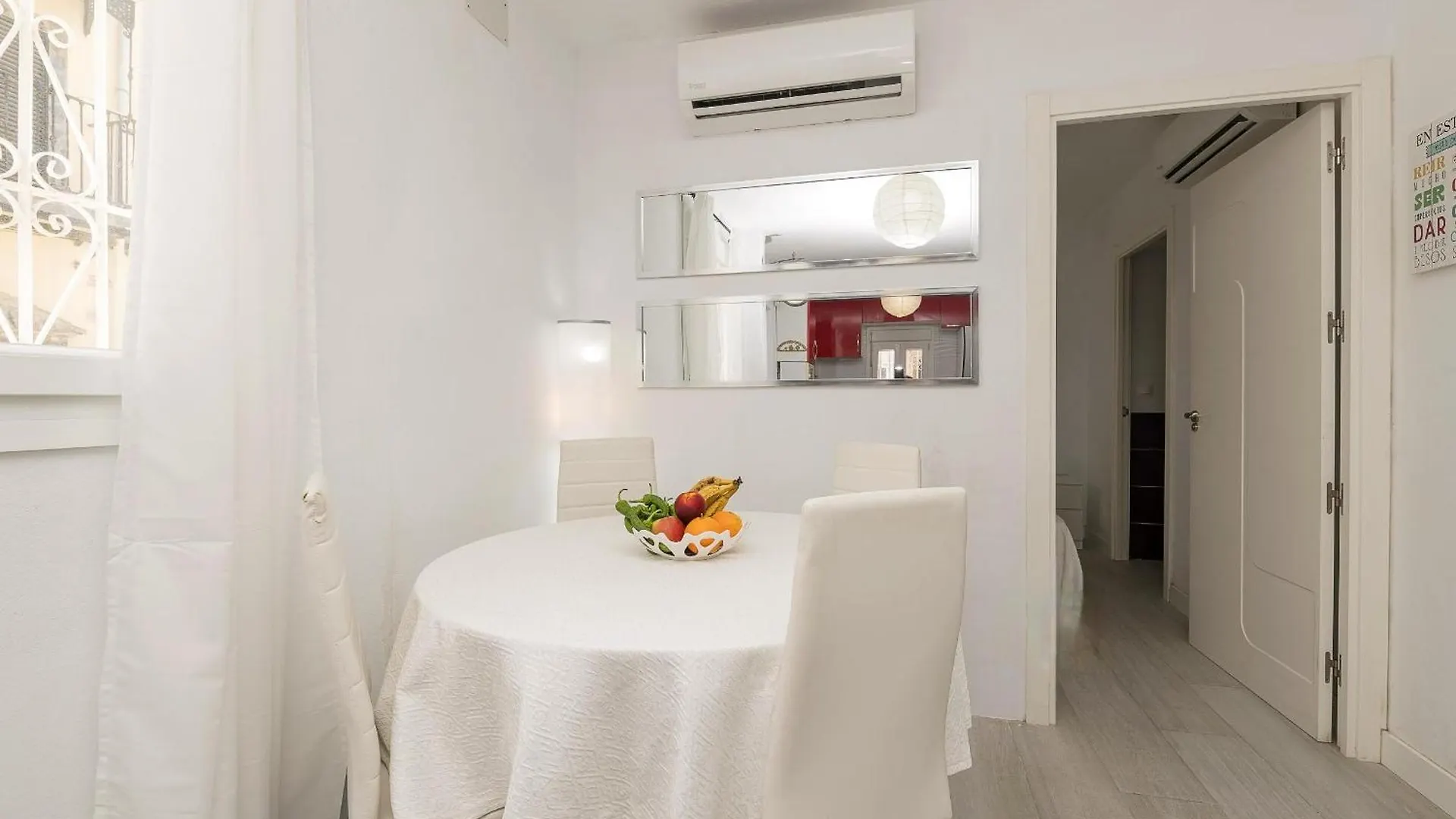 Holiday home Amanecer Boutique Home, Beach, Village & Relax Chiclana de la Frontera Spain