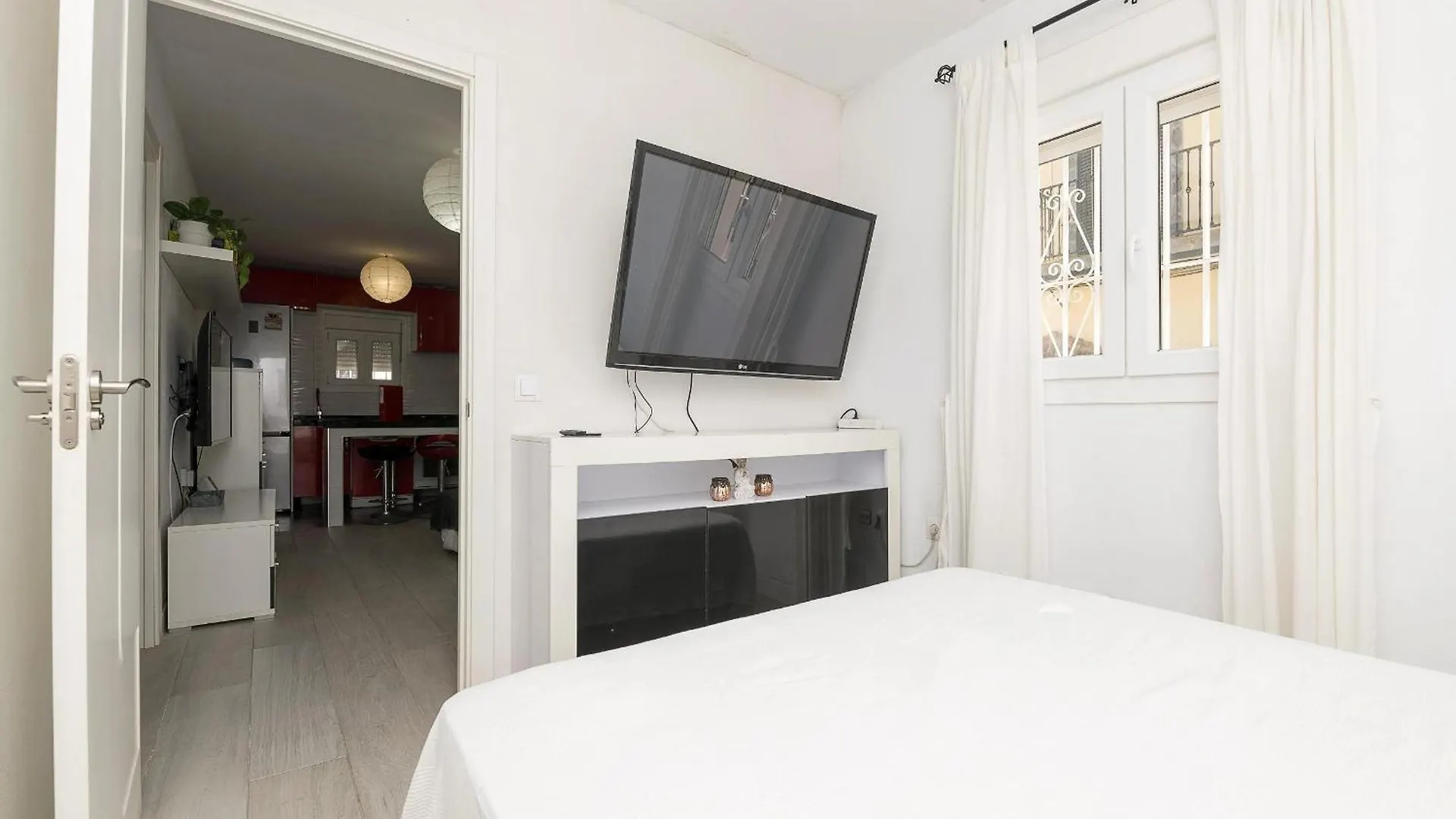 Amanecer Boutique Home, Beach, Village & Relax Chiclana de la Frontera Spain