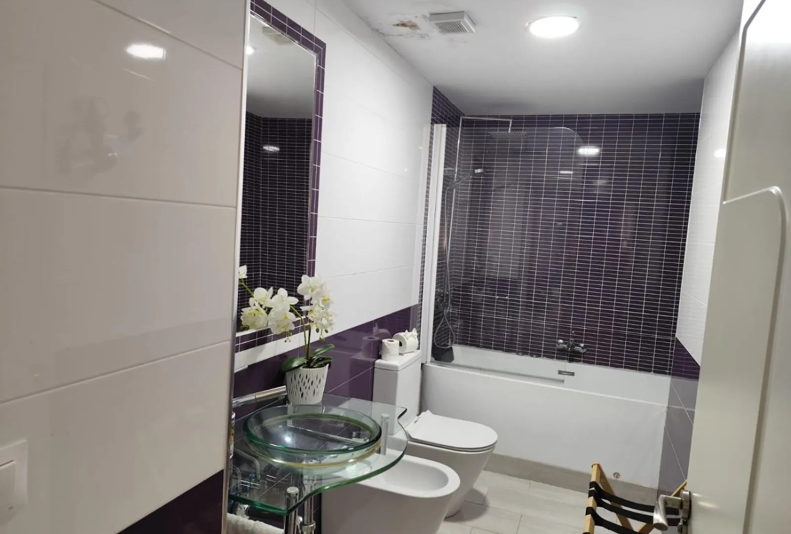 Amanecer Boutique Home, Beach, Village & Relax Chiclana de la Frontera